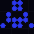 45.239.90.227