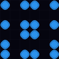 45.239.90.228