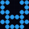 45.239.90.230