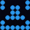 45.239.90.231