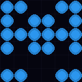 45.239.90.232