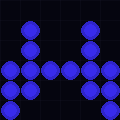 45.239.90.233