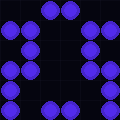 45.239.90.234