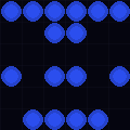 45.239.90.235