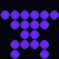 45.239.90.236