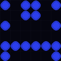 45.239.90.238
