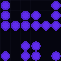 45.239.90.239