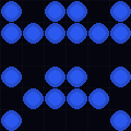 45.239.90.24