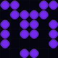 45.239.90.243