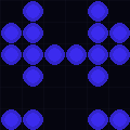 45.239.90.244
