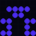 45.239.90.245