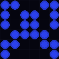 45.239.90.246