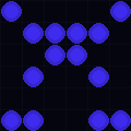 45.239.90.248