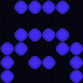 45.239.90.249