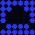 45.239.90.25