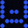 45.239.90.250