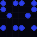45.239.90.251