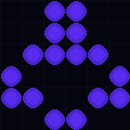 45.239.90.255