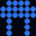 45.239.90.26