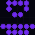 45.239.90.27