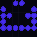 45.239.90.28