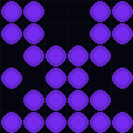 45.239.90.29
