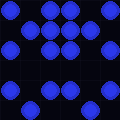 45.239.90.3