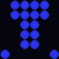 45.239.90.30