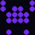 45.239.90.31