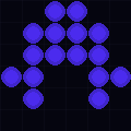 45.239.90.32