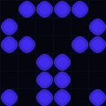 45.239.90.33