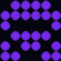 45.239.90.34