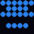 45.239.90.35