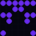 45.239.90.36