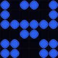 45.239.90.38