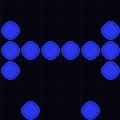 45.239.90.39