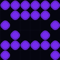 45.239.90.4