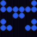 45.239.90.40