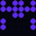 45.239.90.41