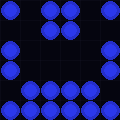 45.239.90.42