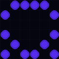 45.239.90.43