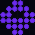 45.239.90.45