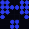 45.239.90.46
