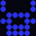 45.239.90.47