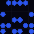 45.239.90.5