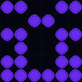 45.239.90.51