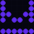 45.239.90.52
