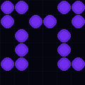 45.239.90.54