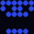 45.239.90.57