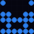 45.239.90.59